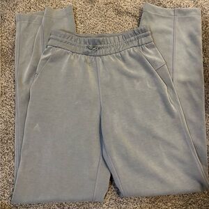 Lululemonn Softstreme High Rise Pants